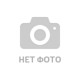 Миксер Zelmer 481.4