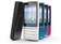 Nokia X3-02