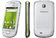Samsung S5570 Galaxy Mini2