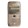 Nokia E72