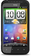 HTC Incredible S