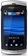 Sony Ericsson Vivaz