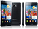 Samsung Galaxy S II