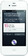 Apple iPhone 4S 16Gb