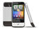 HTC Legend